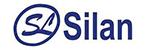Silan microelectronics